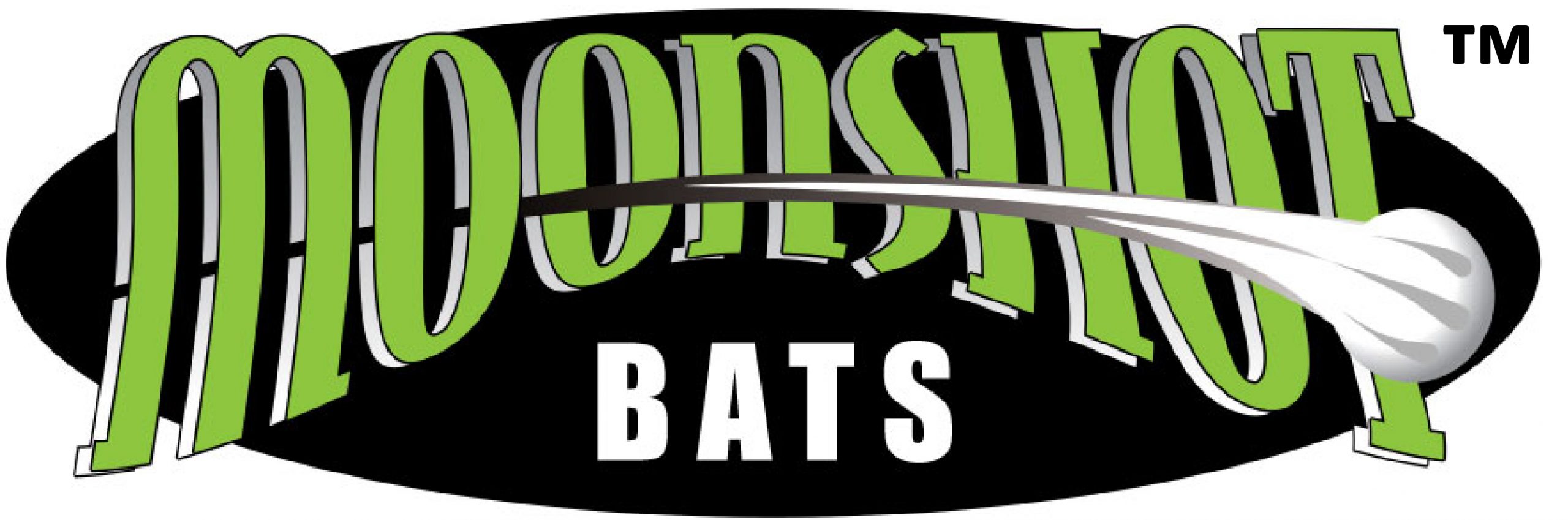 Moonshot Bats